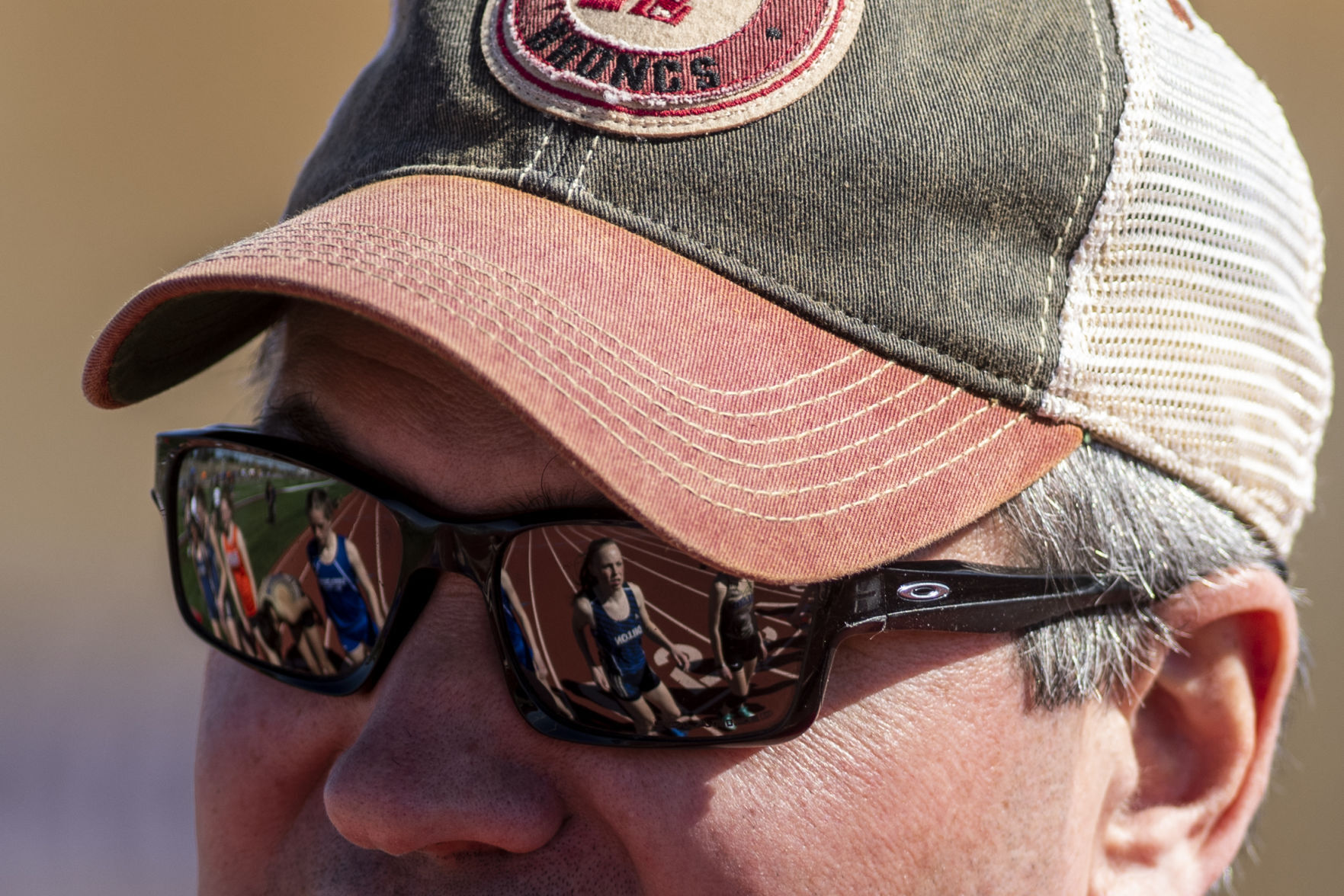 Gene Hughes Invitational 07.JPG